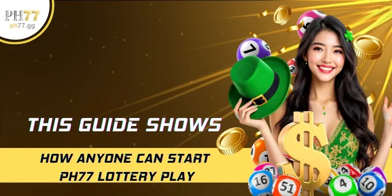 Game Bắn Cá Rồng K188 Nổ Hũ
