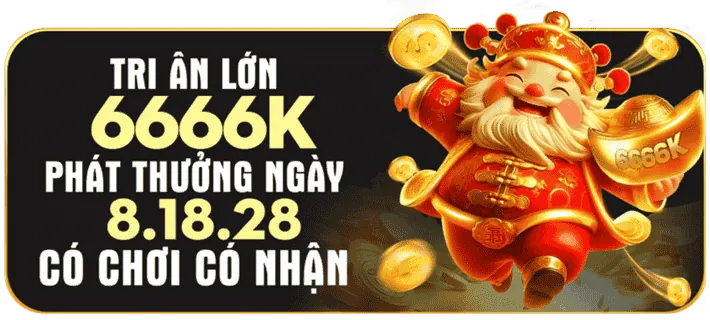 Bảo mật và Công bằng k188