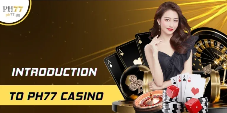 Cơ chế hoạt động của game nổ hũ K188