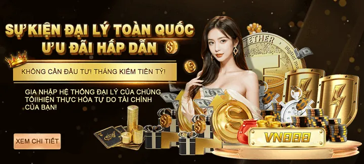 Hình ảnh ưu đãi K188