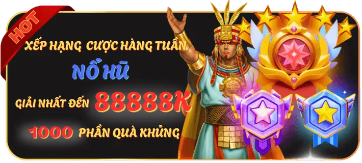 Hình ảnh game bắn cá K188