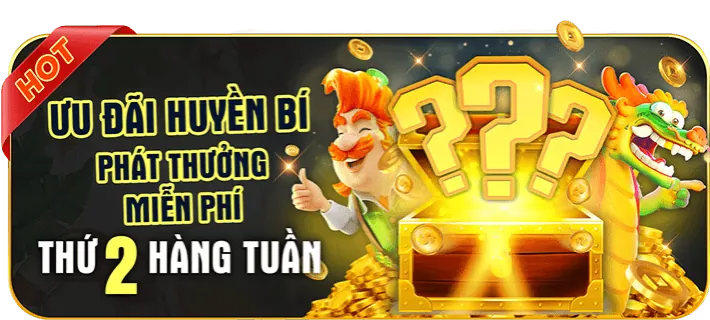 Hoàn Trả K188 Nổ Hũ