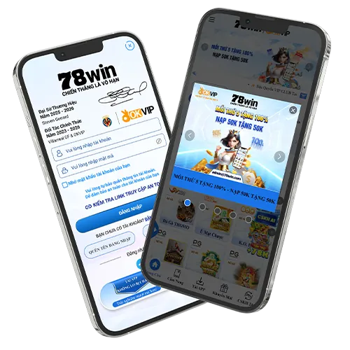 Thưởng VIP cao hơn k188 nổ hũ