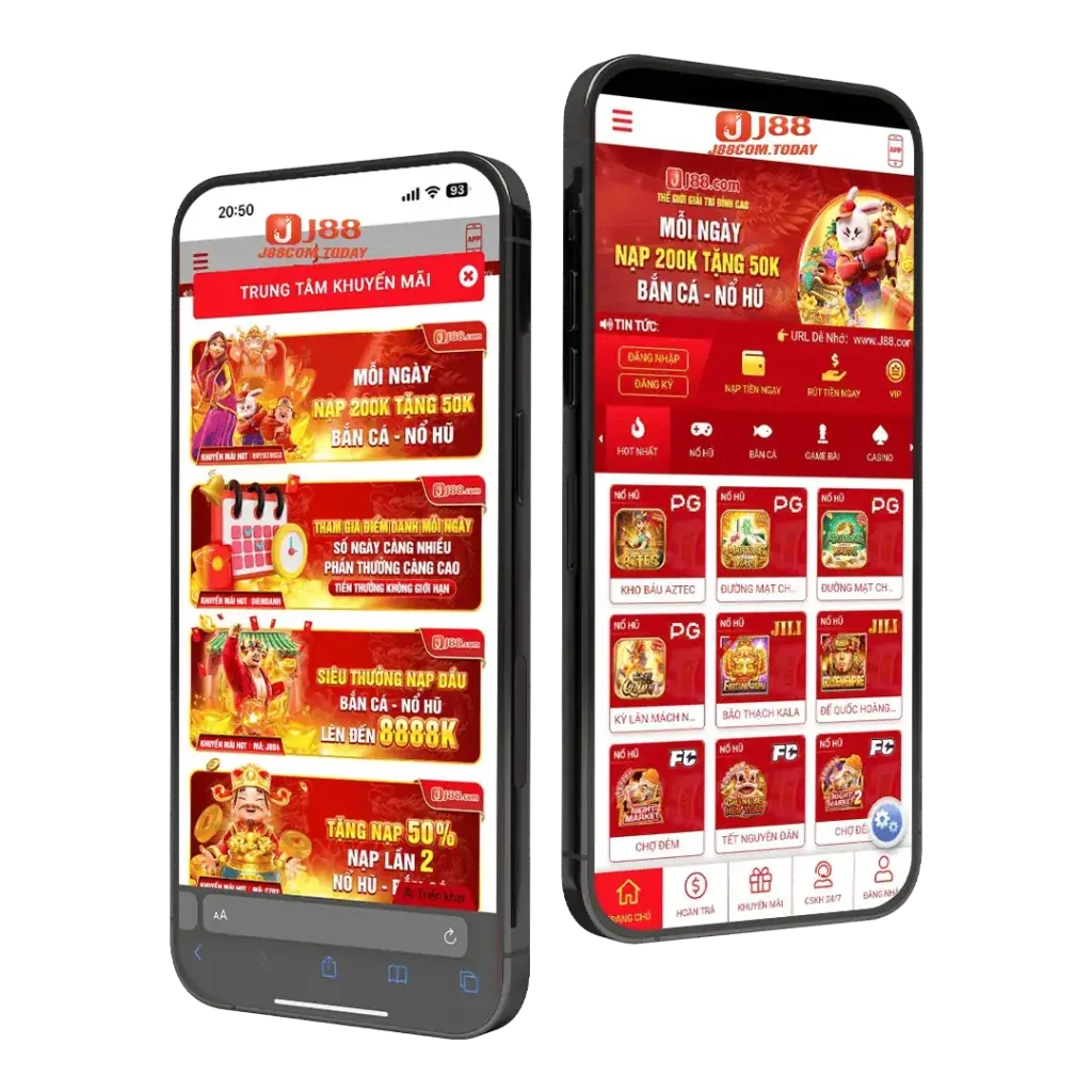 Bảo mật tại K188 Nổ Hũ