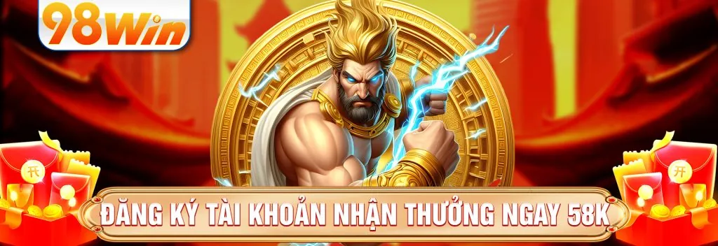 Chương trình hoàn trả K188 Nổ Hũ