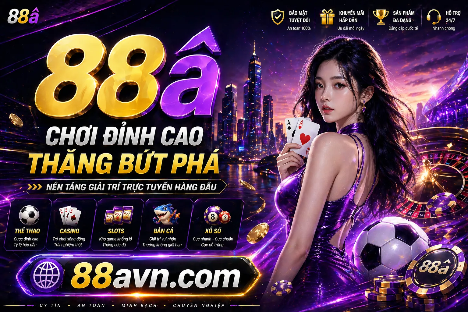 Đội ngũ hỗ trợ khách hàng chuyên nghiệp của k188 nổ hũ