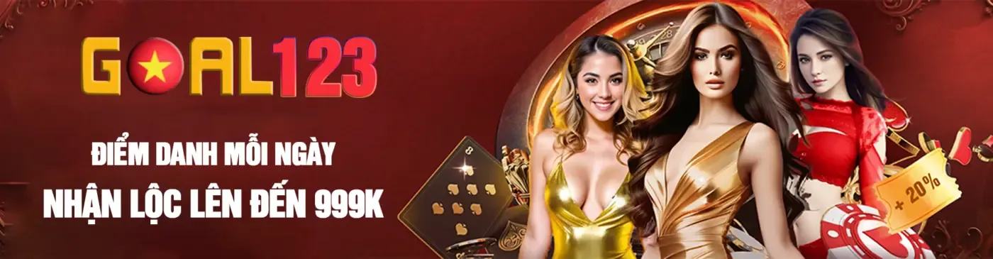 Hình ảnh nền tảng K188 Nổ Hũ