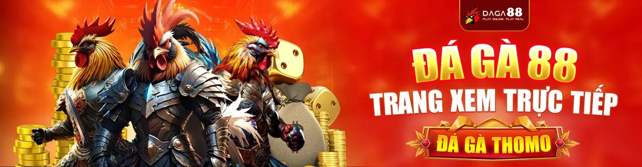 Hình ảnh chào mừng đăng ký K188 Nổ Hũ, với tiền thưởng và biểu tượng game