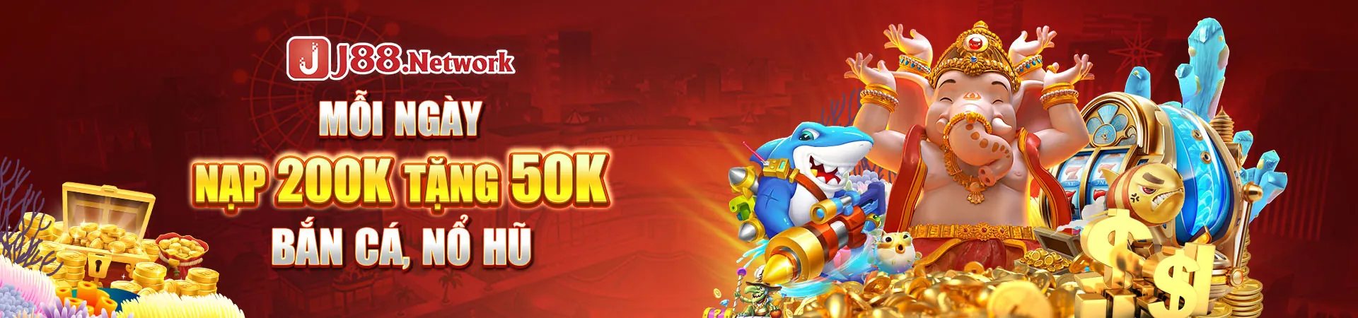 Chính Sách Bảo Mật k188 nổ hũ