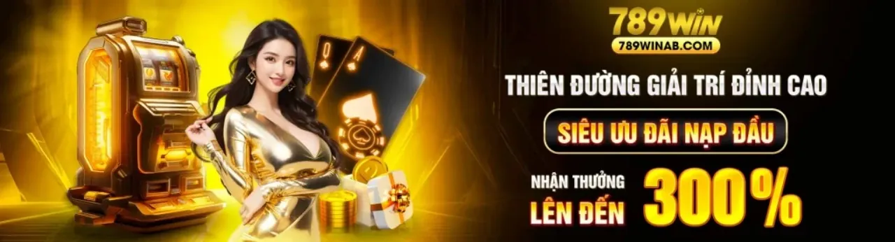 Khuyến mãi đá gà K188 Nổ Hũ
