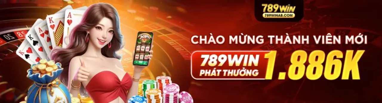 K188 Nổ Hũ 2026 - Game Bắn Cá Đỉnh Cao