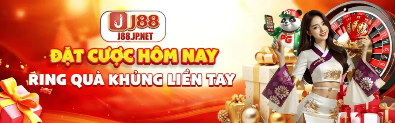 Hình ảnh chính Câu hỏi thường gặp K188 nổ hũ