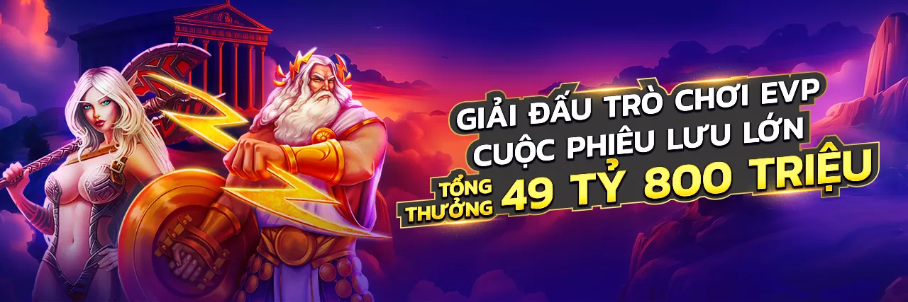 Kỹ thuật chơi K188 Nổ Hũ để tăng tỷ lệ thắng