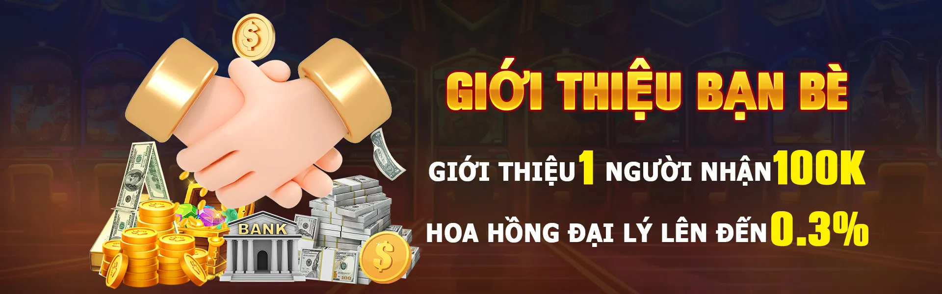Hình ảnh chính về đánh giá an toàn và công bằng của k188 nổ hũ