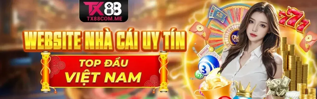 Trải nghiệm slot game nổ hũ hấp dẫn tại k188 nổ hũ