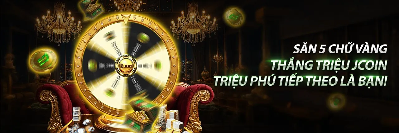 K188 Nổ Hũ 2026: Hướng Dẫn Toàn Diện