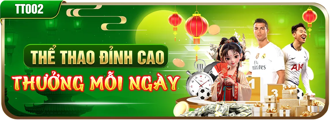 Hình ảnh chính k188 Nổ Hũ: Tải Ứng Dụng Chính Thức & Nhận Ưu Đãi Đặc Biệt