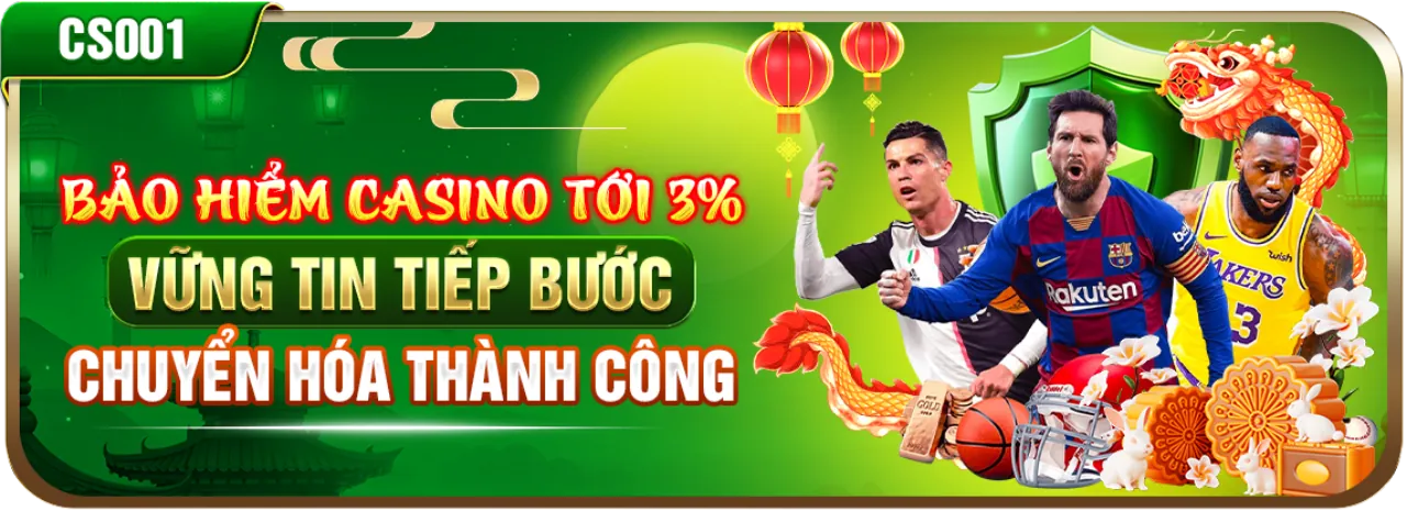 Trò chơi Nổ Hũ tại K188 Nổ Hũ