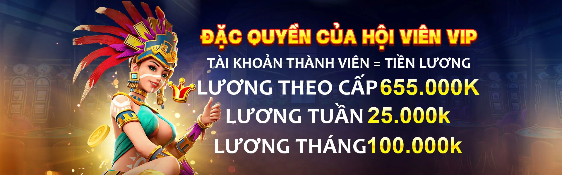 Sân chơi casino trực tuyến K188 Nổ Hũ hàng đầu Việt Nam