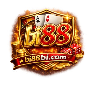Người chơi may mắn trúng Jackpot tại k188 nổ hũ