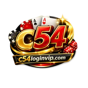 Các chương trình khuyến mãi K188 Nổ Hũ