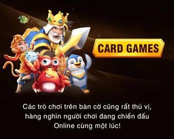 Ứng dụng di động K188 Nổ Hũ