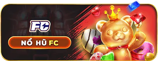 Đánh giá nền tảng K188