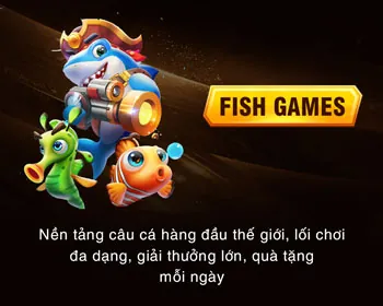 Biểu tượng công bằng trò chơi