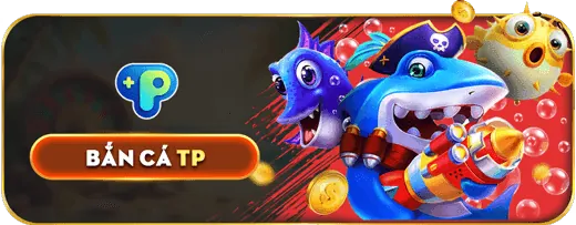 Uy tín và an toàn K188 Nổ Hũ