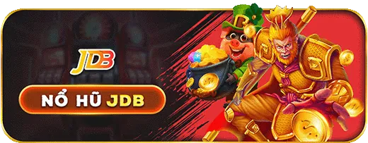 Cơ chế hoạt động K188 Nổ Hũ