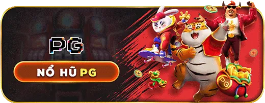 Đa dạng trò chơi nổ hũ K188 Nổ Hũ