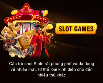 Ứng Dụng K188 Nổ Hũ Di Động