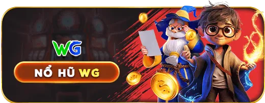 K188 Nổ Hũ ra mắt trò chơi mới 2026