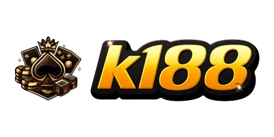 k188 nổ hũ