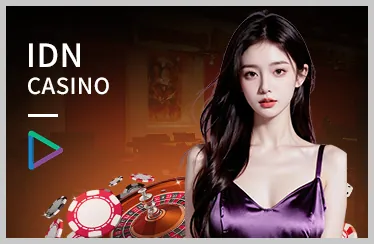 Biểu tượng lợi thế K188 Nổ Hũ