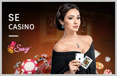 Hình ảnh game nổ hũ jackpot tại k188 nổ hũ