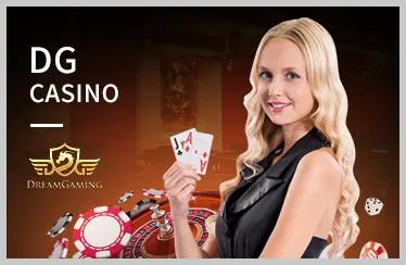 Hình ảnh game slot phổ biến tại k188 nổ hũ