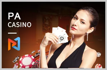 Công nghệ mã hóa dữ liệu tiên tiến của k188 nổ hũ