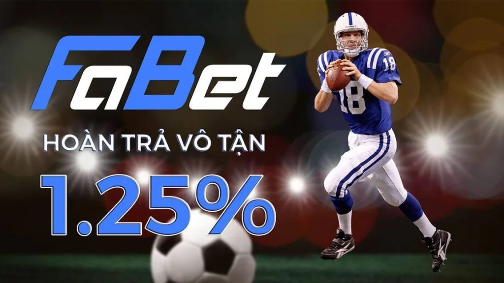 Sân bóng rổ với cầu thủ đang ném bóng