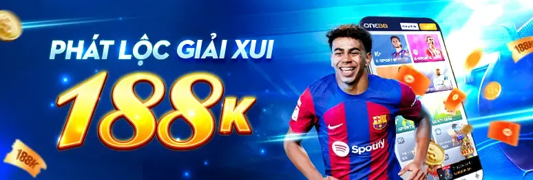 Giao dịch nhanh chóng K188 Nổ Hũ