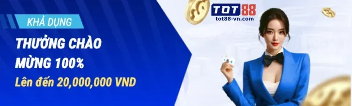 Khuyến mãi độc quyền theo mùa giải