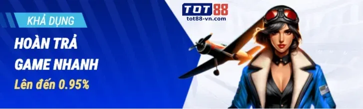 Hỗ trợ khách hàng K188 Nổ Hũ