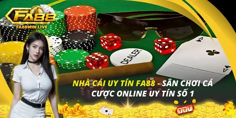 Game Bắn Cá Vua Hải Tặc K188 Nổ Hũ