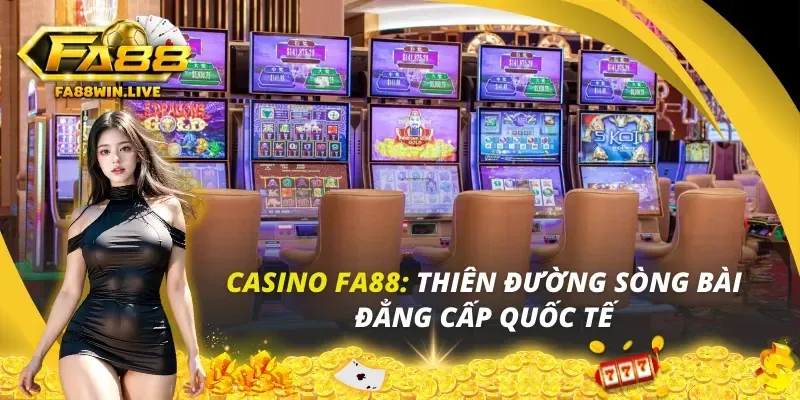 Tiền thưởng chào mừng cho người chơi mới