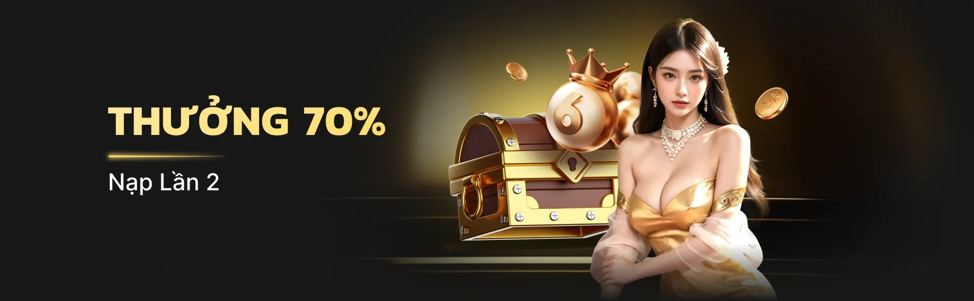 Game Bắn Cá Thủy Cung Huyền Bí K188 Nổ Hũ