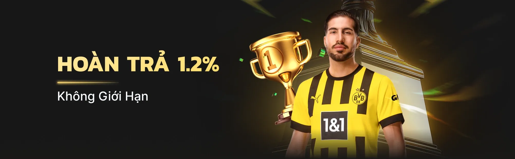 Người chơi eSports đang thi đấu