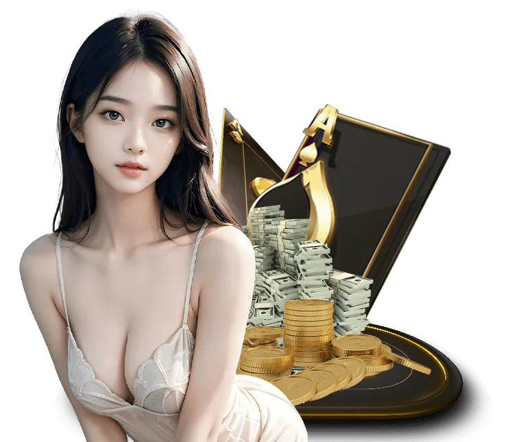 Sự kiện và giải đấu đặc biệt K188 Nổ Hũ