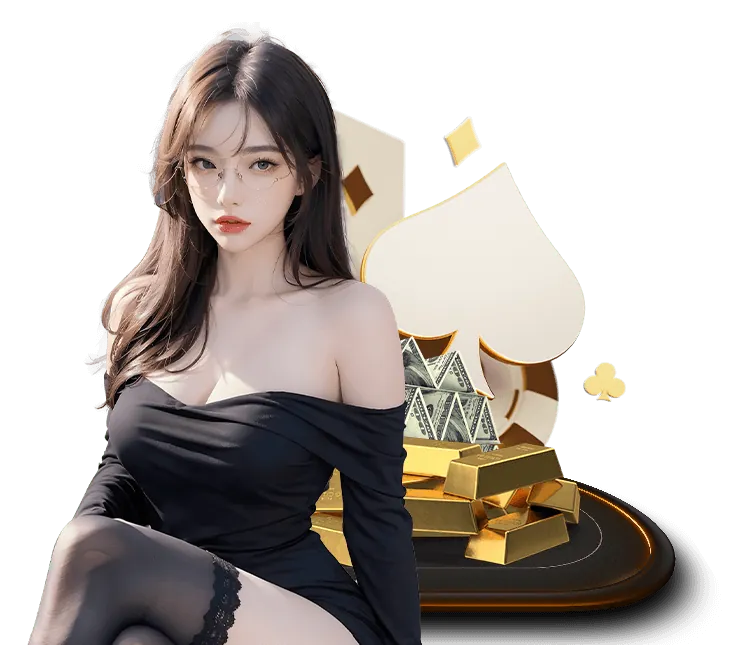 Quyền của bạn