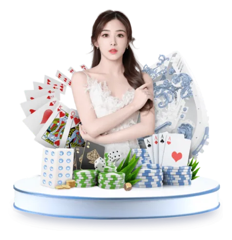 Hình ảnh trò chơi nổ hũ K188